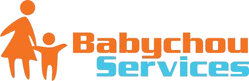 Babychou Services